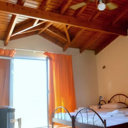 Apartament Studio On The Beach *