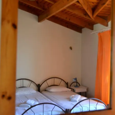 Apartament Studio On The Beach