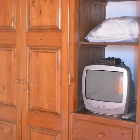 Studio On The Beach Acharavi (Corfu)